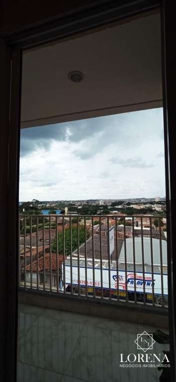 Apartamento com 2 quartos à venda, 60m² — foto 17 de 27
