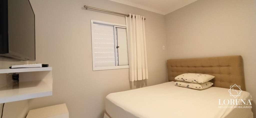 Apartamento com 2 quartos à venda, 60m² — foto 26 de 27