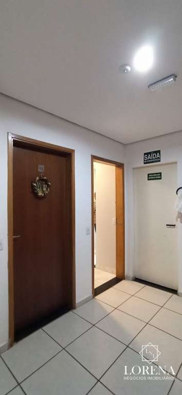 Apartamento com 2 quartos à venda, 60m² — foto 4 de 27