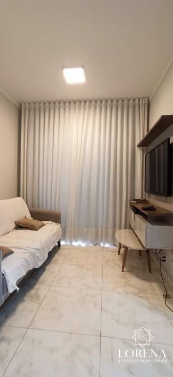 Apartamento com 2 quartos à venda, 60m² — foto 6 de 27