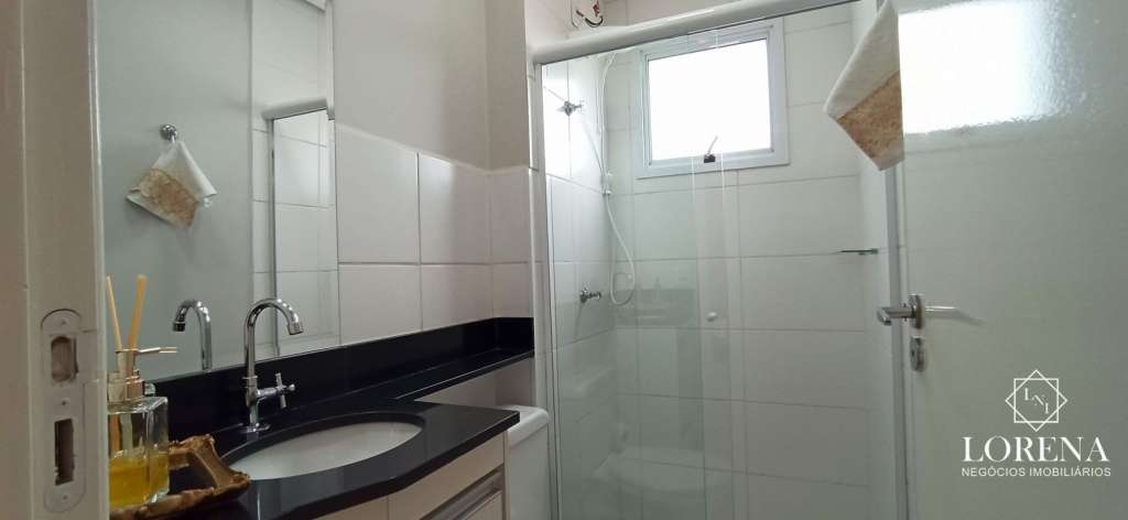 Apartamento com 2 quartos à venda, 60m² — foto 24 de 27