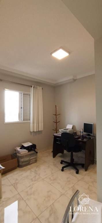 Apartamento com 2 quartos à venda, 60m² — foto 10 de 27