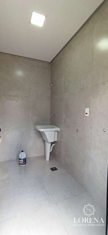 Casa de Condomínio com 3 quartos à venda, 157m² — foto 12 de 26