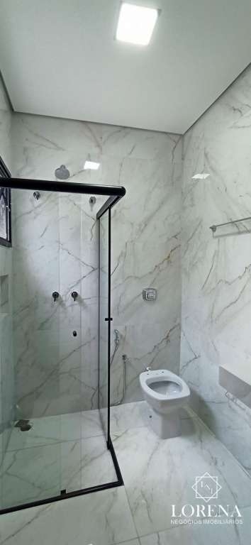 Casa de Condomínio com 3 quartos à venda, 157m² — foto 18 de 26