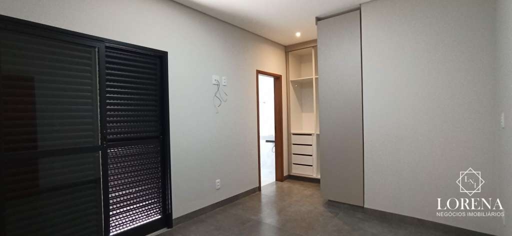 Casa de Condomínio com 3 quartos à venda, 157m² — foto 16 de 26