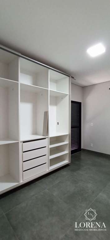Casa de Condomínio com 3 quartos à venda, 157m² — foto 21 de 26
