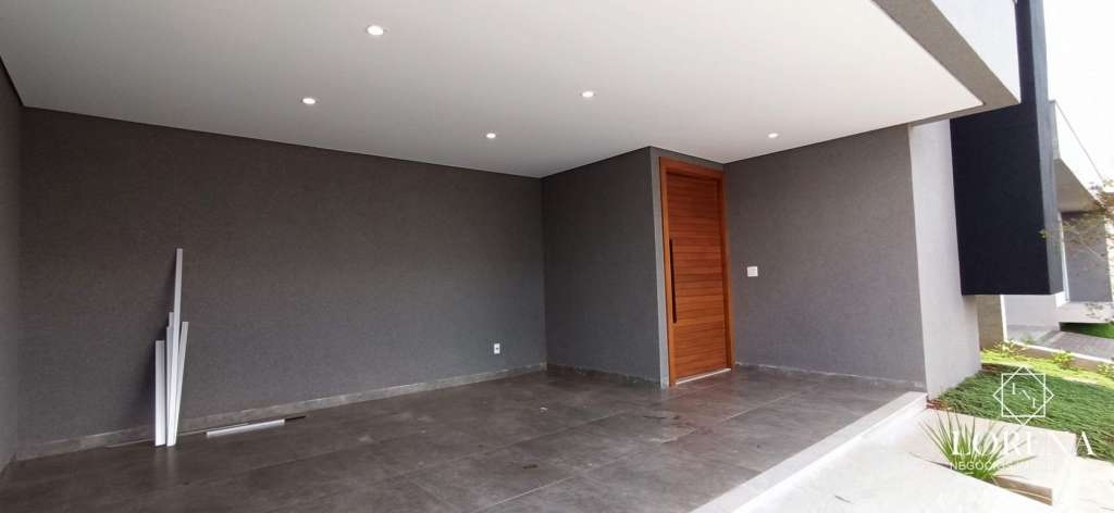 Casa de Condomínio com 3 quartos à venda, 157m² — foto 3 de 26