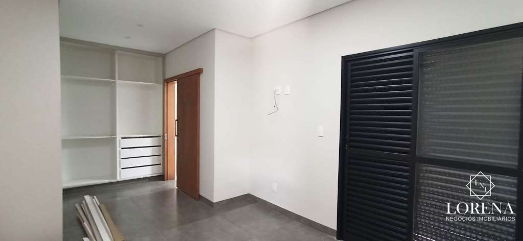 Casa de Condomínio com 3 quartos à venda, 157m² — foto 23 de 26