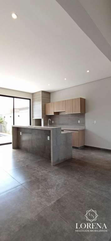 Casa de Condomínio com 3 quartos à venda, 157m² — foto 7 de 26