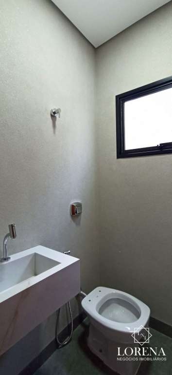 Casa de Condomínio com 3 quartos à venda, 157m² — foto 5 de 26
