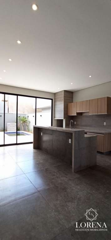 Casa de Condomínio com 3 quartos à venda, 157m² — foto 9 de 26