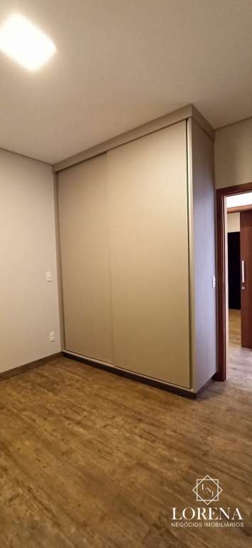 Casa de Condomínio com 3 quartos à venda, 157m² — foto 19 de 27