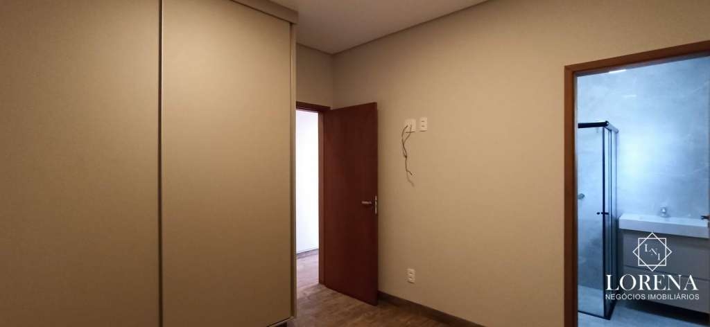 Casa de Condomínio com 3 quartos à venda, 157m² — foto 17 de 27