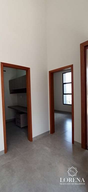 Casa de Condomínio com 3 quartos à venda, 157m² — foto 13 de 27