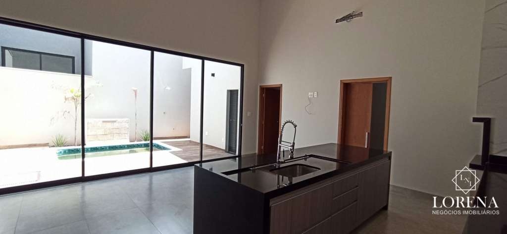 Casa de Condomínio com 3 quartos à venda, 157m² — foto 11 de 27