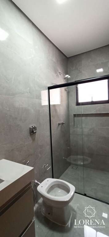 Casa de Condomínio com 3 quartos à venda, 157m² — foto 24 de 27