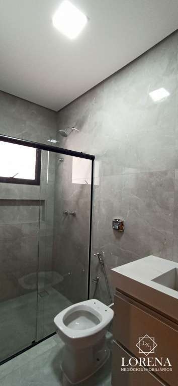Casa de Condomínio com 3 quartos à venda, 157m² — foto 22 de 27