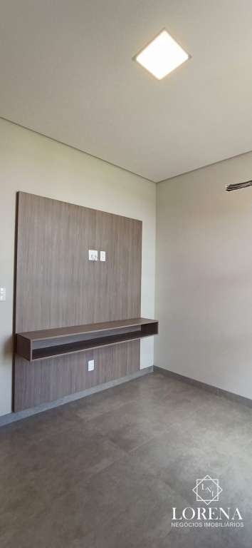 Casa de Condomínio com 3 quartos à venda, 157m² — foto 6 de 27