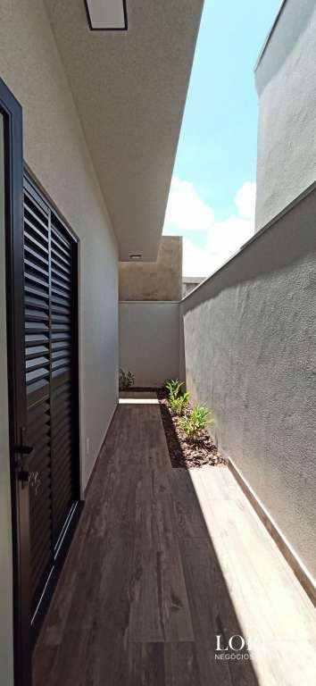 Casa de Condomínio com 3 quartos à venda, 157m² — foto 26 de 27