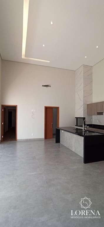 Casa de Condomínio com 3 quartos à venda, 157m² — foto 10 de 27