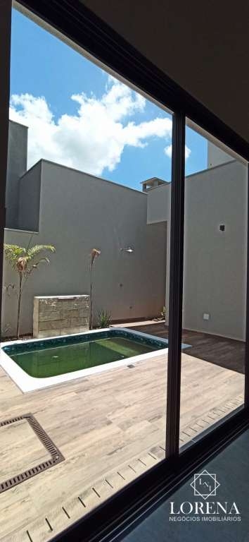 Casa de Condomínio com 3 quartos à venda, 157m² — foto 8 de 27