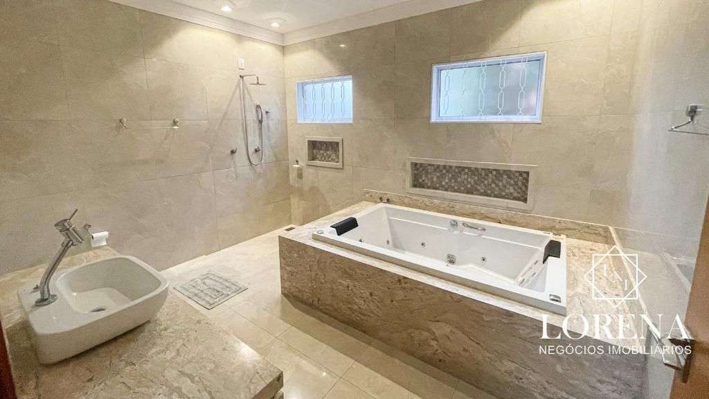 Fazenda / Sítio / Chácara com 4 quartos à venda, 1000m² — foto 12 de 18