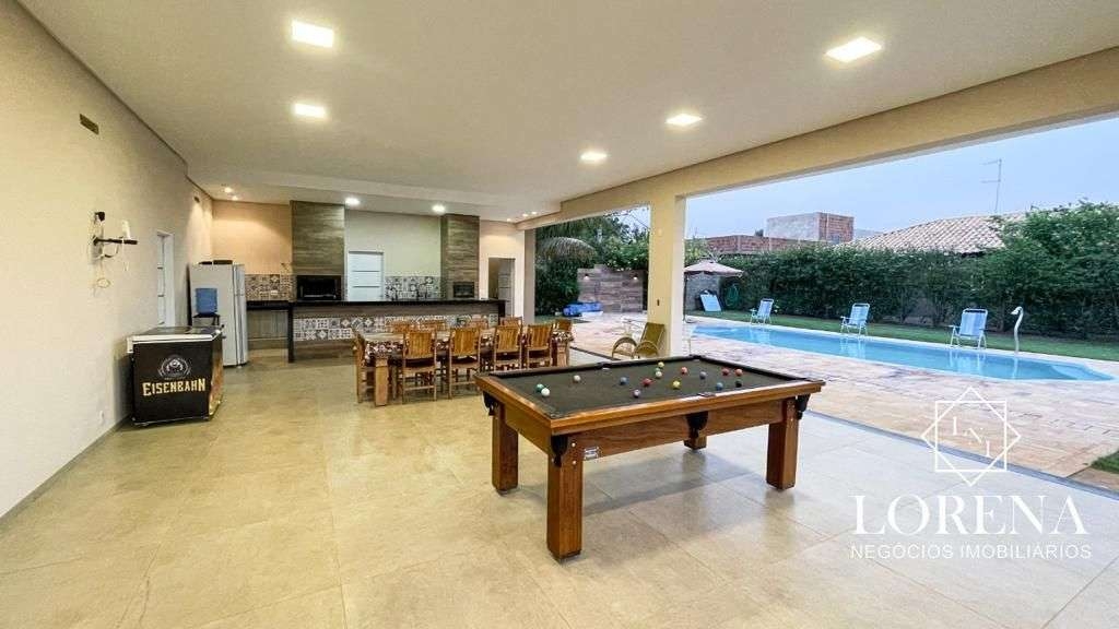 Fazenda / Sítio / Chácara com 4 quartos à venda, 1000m² — foto 14 de 18