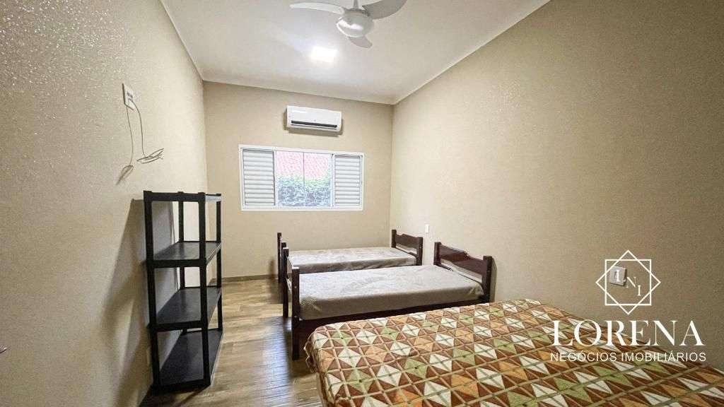 Fazenda / Sítio / Chácara com 4 quartos à venda, 1000m² — foto 16 de 18