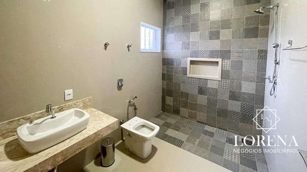 Fazenda / Sítio / Chácara com 4 quartos à venda, 1000m² — foto 10 de 18