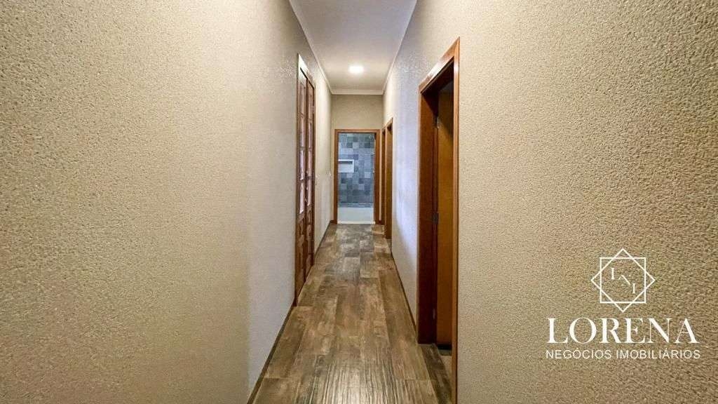 Fazenda / Sítio / Chácara com 4 quartos à venda, 1000m² — foto 18 de 18