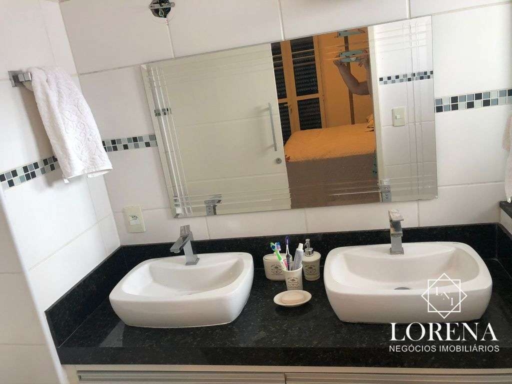 Apartamento com 3 quartos à venda, 100m² — foto 16 de 30