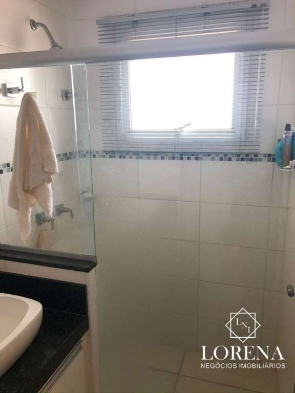 Apartamento com 3 quartos à venda, 100m² — foto 18 de 30