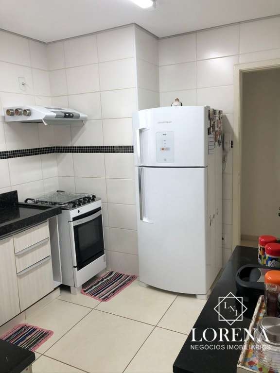 Apartamento com 3 quartos à venda, 100m² — foto 14 de 30