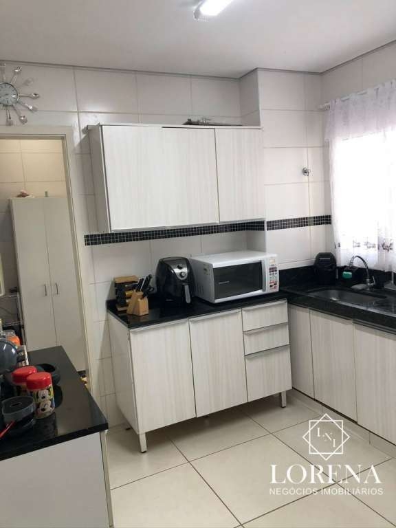 Apartamento com 3 quartos à venda, 100m² — foto 10 de 30