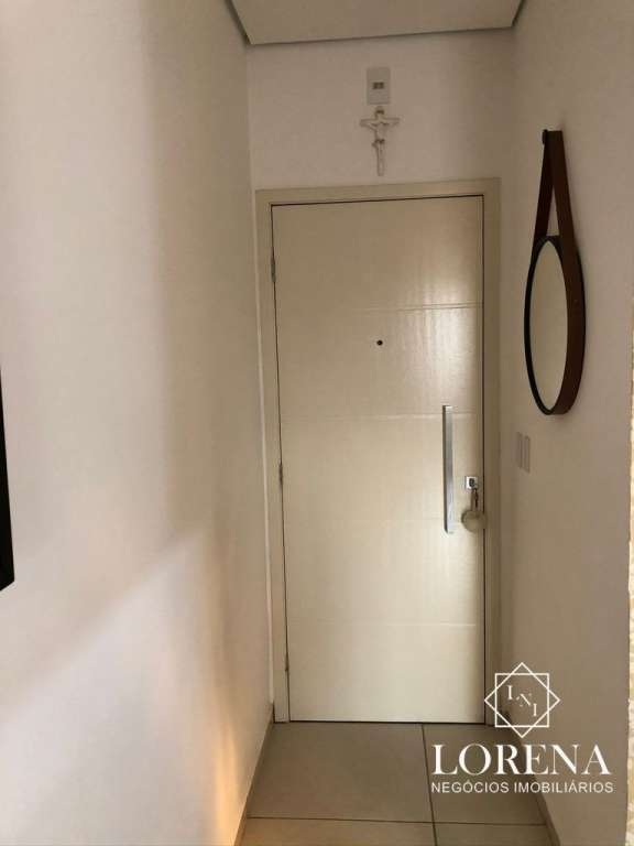 Apartamento com 3 quartos à venda, 100m² — foto 21 de 30