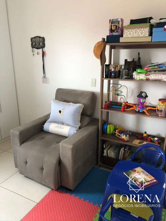 Apartamento com 3 quartos à venda, 100m² — foto 23 de 30