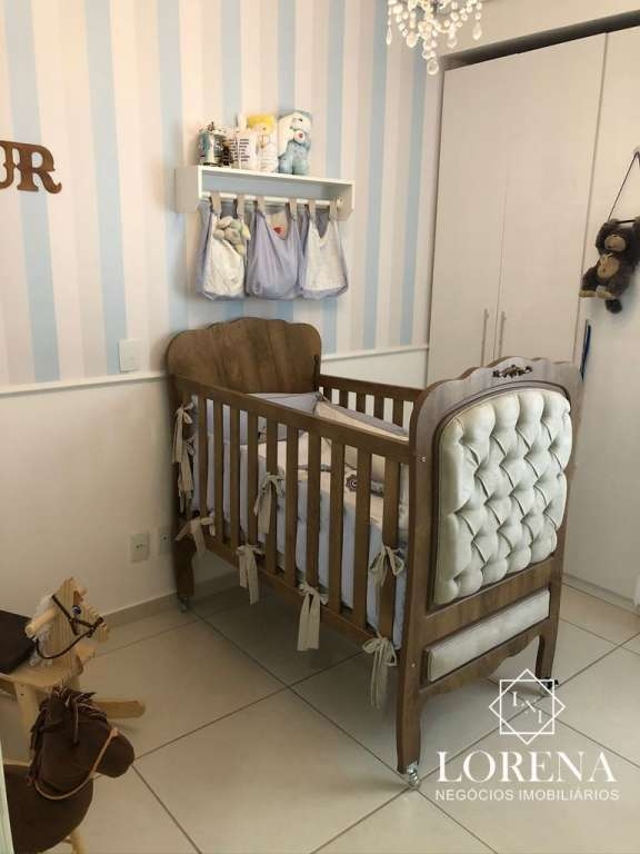 Apartamento com 3 quartos à venda, 100m² — foto 29 de 30