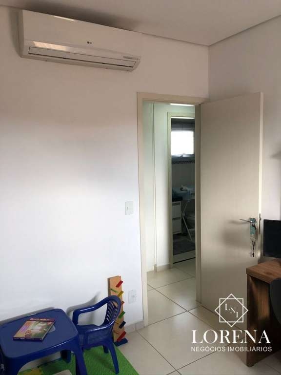 Apartamento com 3 quartos à venda, 100m² — foto 30 de 30