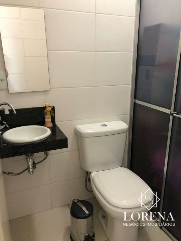Apartamento com 3 quartos à venda, 100m² — foto 7 de 30