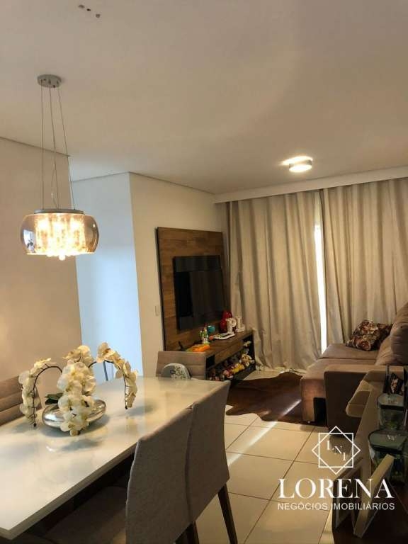 Apartamento com 3 quartos à venda, 100m² — foto 9 de 30