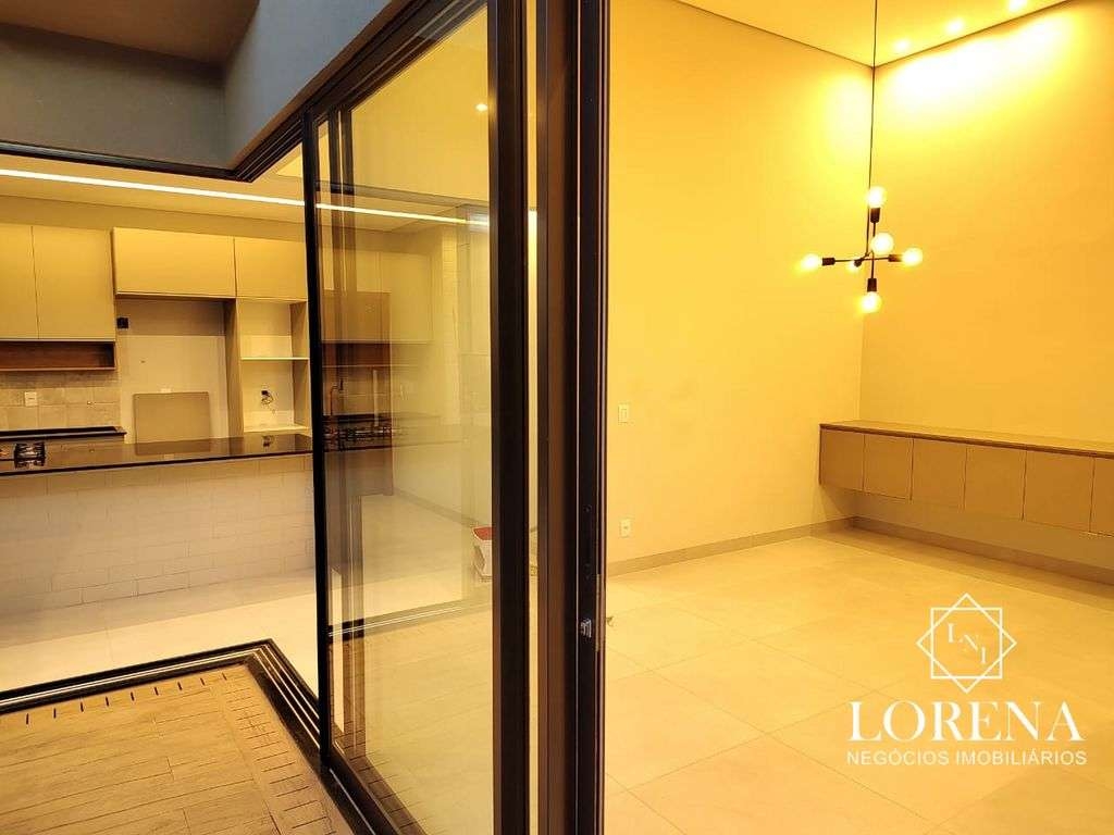 Casa de Condomínio com 3 quartos à venda, 160m² — foto 10 de 30
