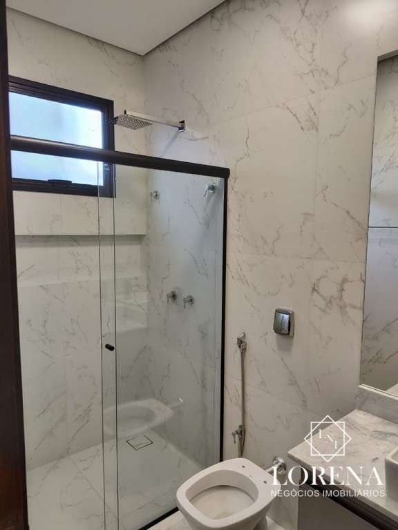 Casa de Condomínio com 3 quartos à venda, 160m² — foto 12 de 30