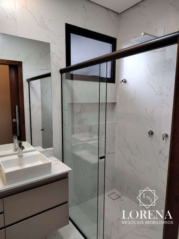 Casa de Condomínio com 3 quartos à venda, 160m² — foto 21 de 30