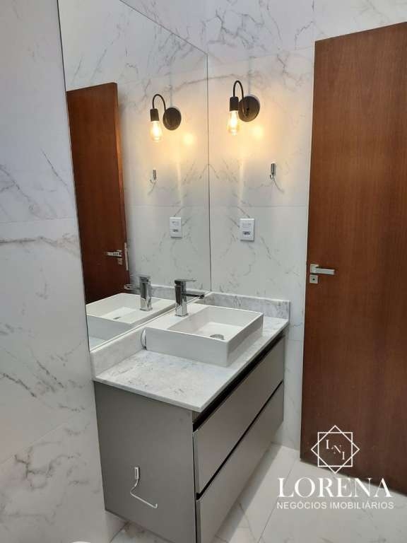 Casa de Condomínio com 3 quartos à venda, 160m² — foto 29 de 30