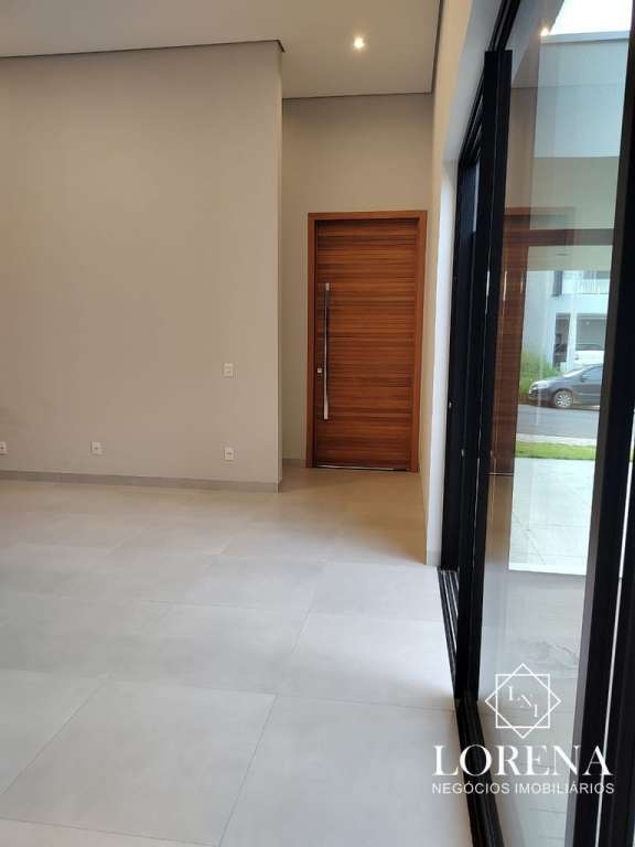 Casa de Condomínio com 3 quartos à venda, 160m² — foto 5 de 30