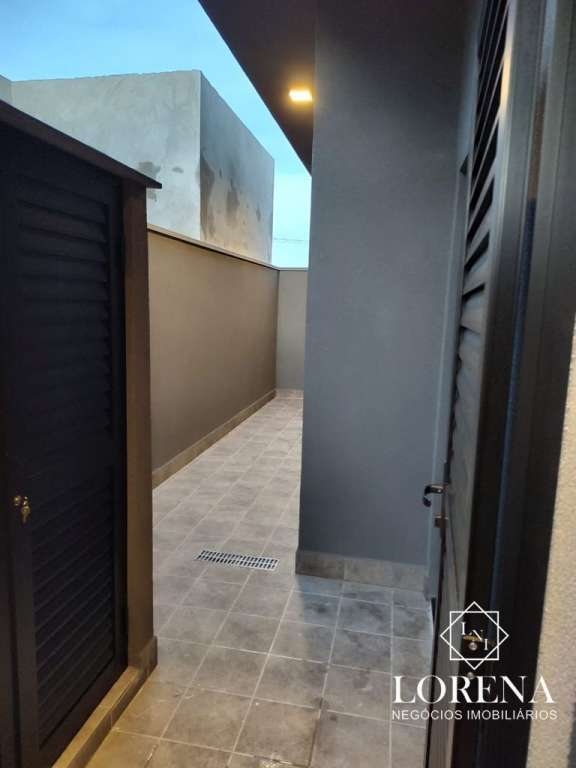 Casa de Condomínio com 3 quartos à venda, 160m² — foto 7 de 30