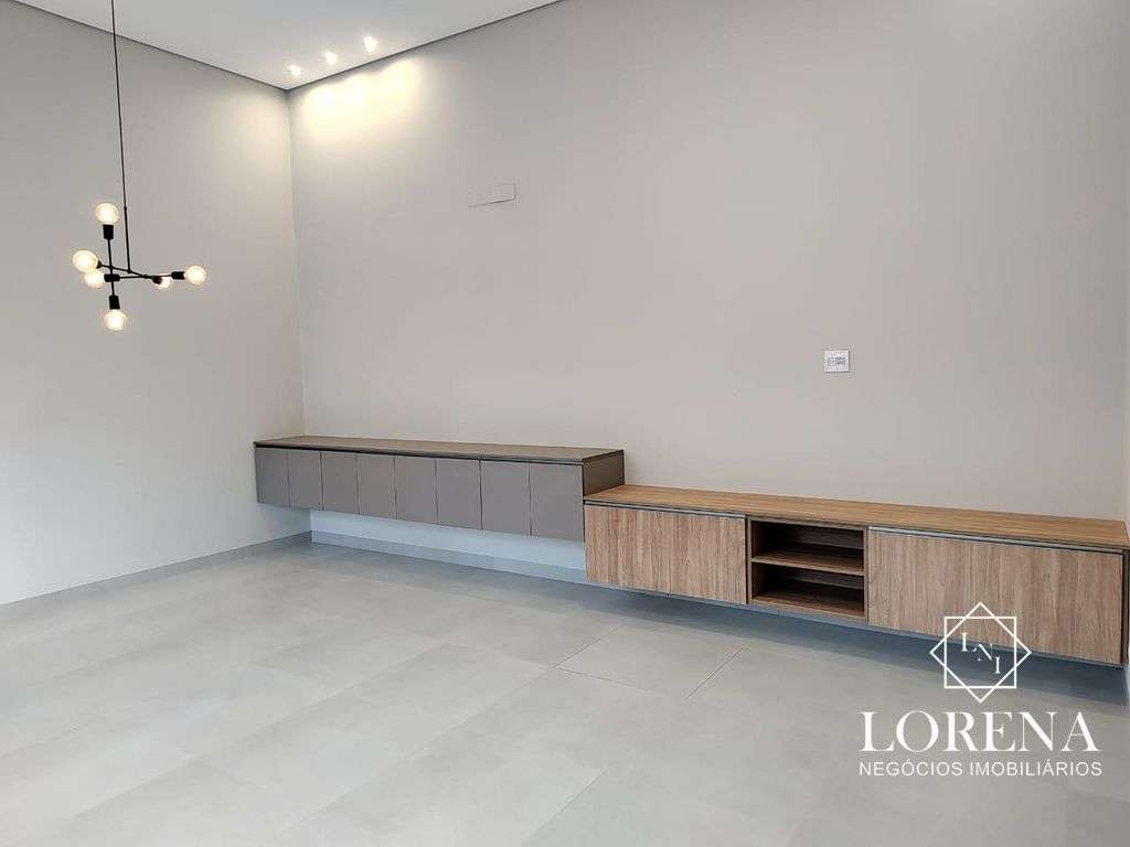 Casa de Condomínio com 3 quartos à venda, 160m² — foto 25 de 30
