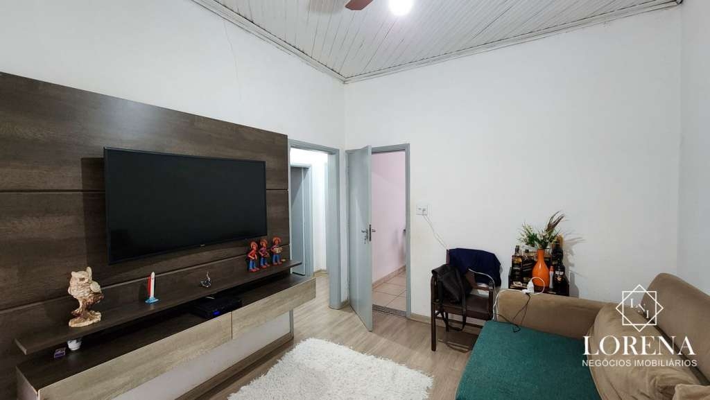 Casa com 2 quartos à venda, 200m² — foto 10 de 26