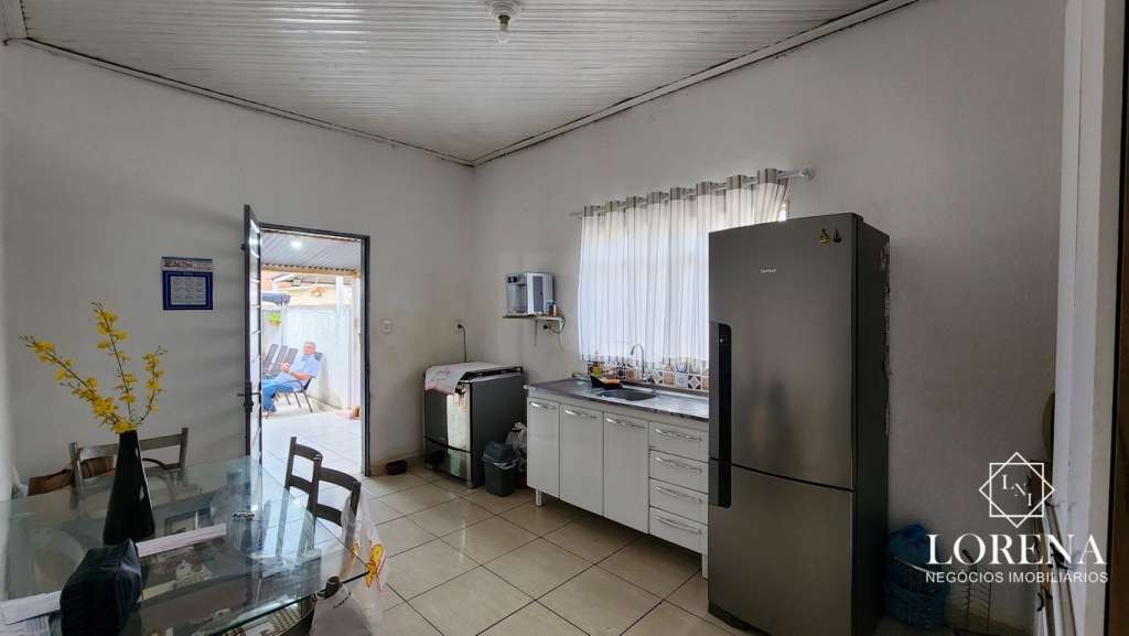 Casa com 2 quartos à venda, 200m² — foto 12 de 26