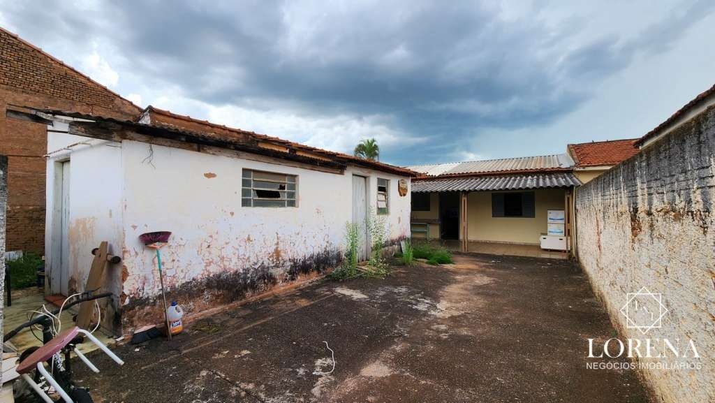 Casa com 2 quartos à venda, 200m² — foto 18 de 26